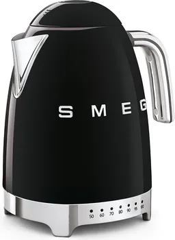 SMEG KLF04BLEU (2 / 19)