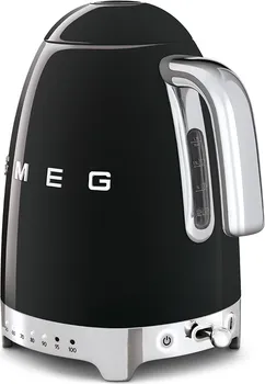 SMEG KLF04BLEU (3 / 19)