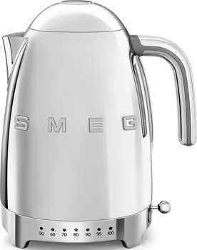 SMEG KLF04SSEU (1 / 18)
