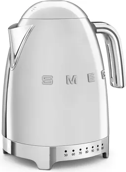 SMEG KLF04SSEU (2 / 18)