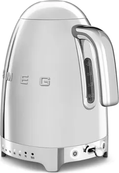 SMEG KLF04SSEU (5 / 18)
