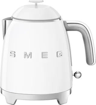 SMEG KLF05WHEU (1 / 17)