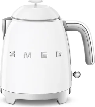 SMEG KLF05WHEU (2 / 17)