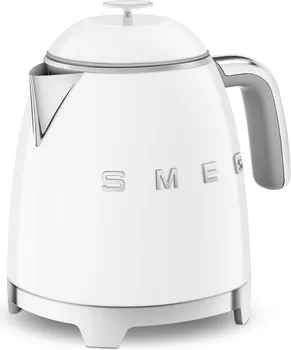 SMEG KLF05WHEU (3 / 17)