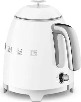 SMEG KLF05WHEU (6 / 17)