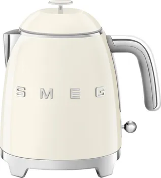 SMEG KLF05CREU (1 / 19)