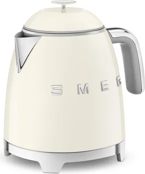 SMEG KLF05CREU (2 / 19)