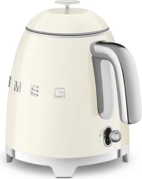 SMEG KLF05CREU (3 / 19)