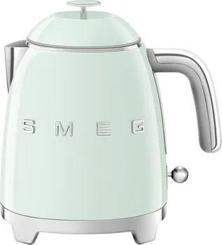 SMEG KLF05PGEU (1 / 19)
