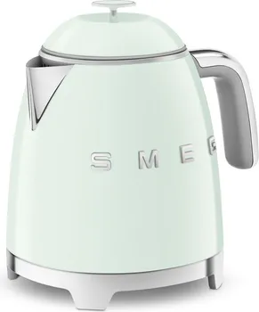 SMEG KLF05PGEU (3 / 19)