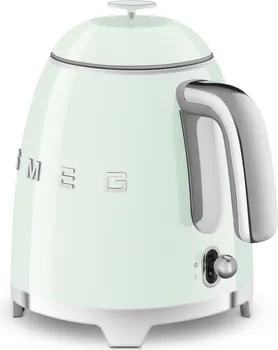 SMEG KLF05PGEU (6 / 19)