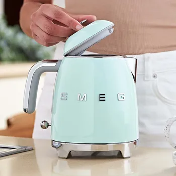 SMEG KLF05PGEU (9 / 19)