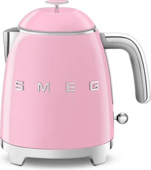 SMEG KLF05PKEU (1 / 17)