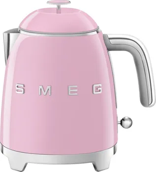 SMEG KLF05PKEU (2 / 17)