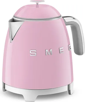 SMEG KLF05PKEU (3 / 17)