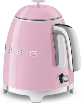 SMEG KLF05PKEU (4 / 17)