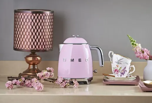 SMEG KLF05PKEU (6 / 17)