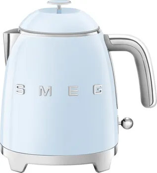 SMEG KLF05PBEU (1 / 17)