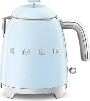SMEG KLF05PBEU (2 / 17)