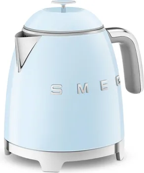 SMEG KLF05PBEU (3 / 17)