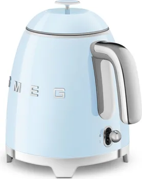 SMEG KLF05PBEU (6 / 17)