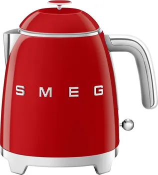 SMEG KLF05RDEU (1 / 18)