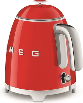 SMEG KLF05RDEU (3 / 18)
