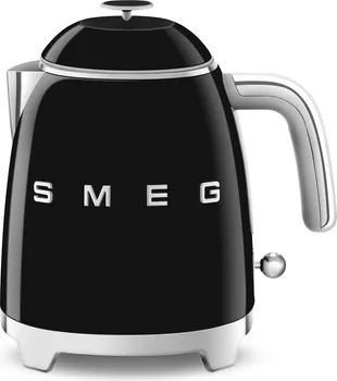 SMEG KLF05BLEU (1 / 19)