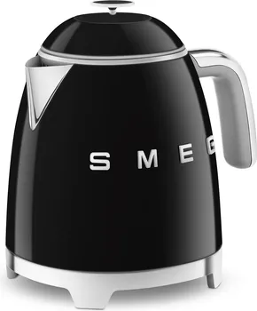 SMEG KLF05BLEU (2 / 19)