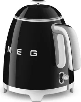 SMEG KLF05BLEU (5 / 19)