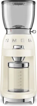 SMEG CGF01CREU (1 / 13)