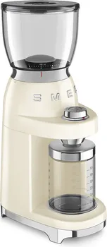 SMEG CGF01CREU (2 / 13)