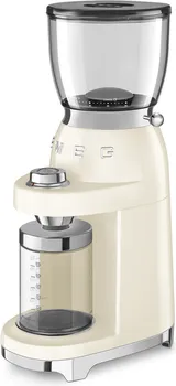 SMEG CGF01CREU (3 / 13)