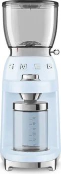 SMEG CGF01PBEU (1 / 16)