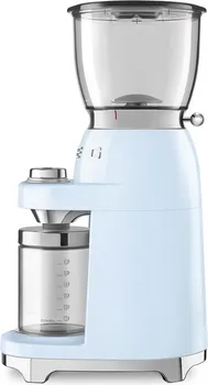 SMEG CGF01PBEU (2 / 16)