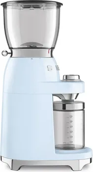SMEG CGF01PBEU (4 / 16)