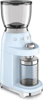 SMEG CGF01PBEU (6 / 16)