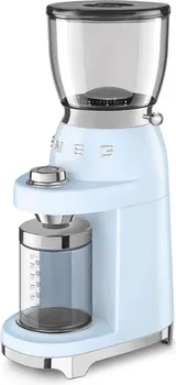 SMEG CGF01PBEU (7 / 16)