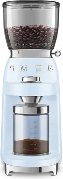 SMEG CGF01PBEU (8 / 16)