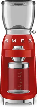 SMEG CGF11RDEU (1 / 13)