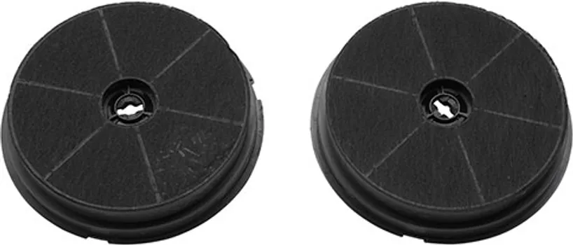 SMEG CGF11RDEU (4 / 13)