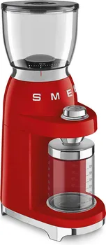 SMEG CGF11RDEU (5 / 13)