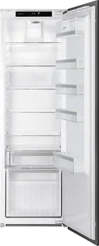 SMEG CGF11RDEU (10 / 13)