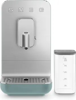 SMEG CGF11RDEU (11 / 13)