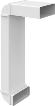 SMEG CGF11RDEU (12 / 13)