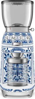 SMEG CGF01DGBEU (1 / 13)