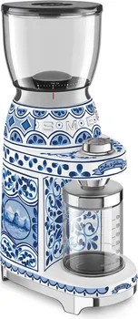 SMEG CGF01DGBEU (5 / 13)