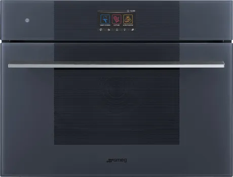 SMEG CGF01DGBEU (6 / 13)