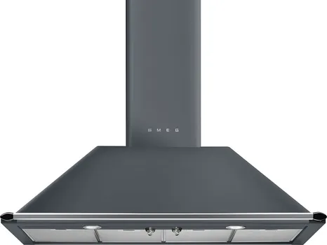 SMEG CGF01DGBEU (12 / 13)