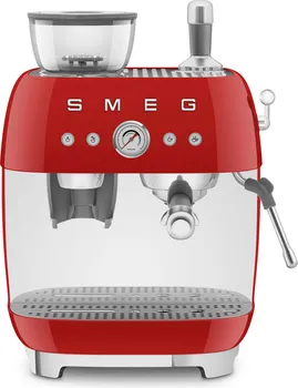 SMEG EGF03RDEU